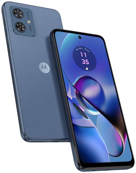 Motorola 